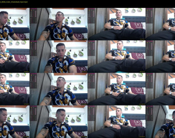 spartacus_cam