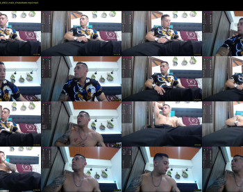 spartacus_cam