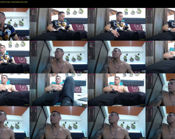 spartacus_cam