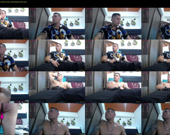 spartacus_cam
