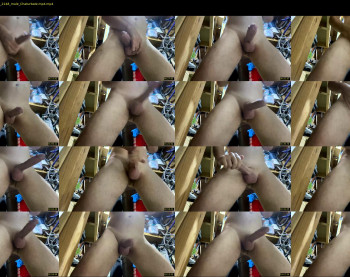 steveyoug007