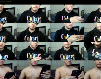 str8dj