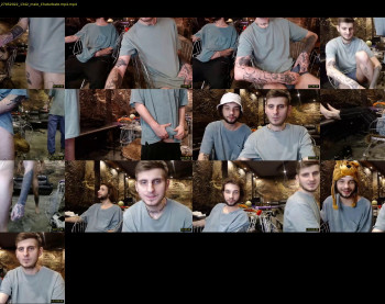 straighttattoedbasement