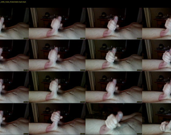 strokin_cumin