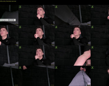 sultryandrew