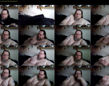 superchubby57