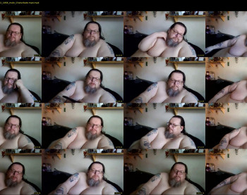 superchubby57