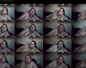 superchubby57