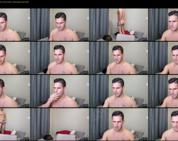 supermanforme