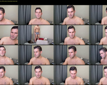 supermanforme