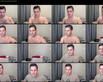 supermanforme