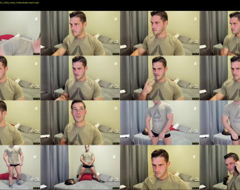 supermanforme