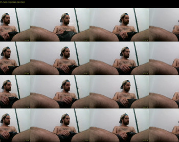 tap_hand2