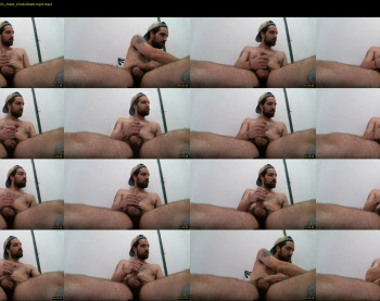 tap_hand2