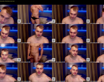 tasty_justin