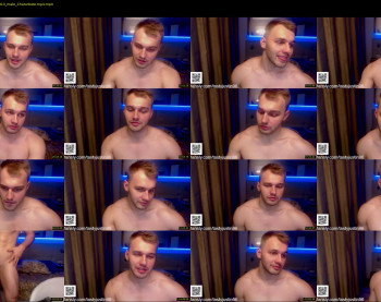 tasty_justin