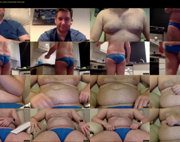 terryxioo1