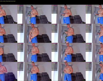 thebigcum92