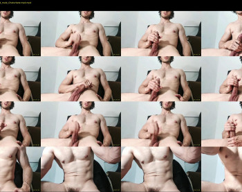 thefitboy