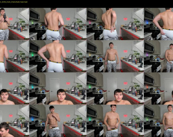 thejohnnystone