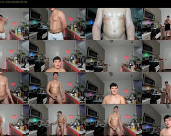 thejohnnystone