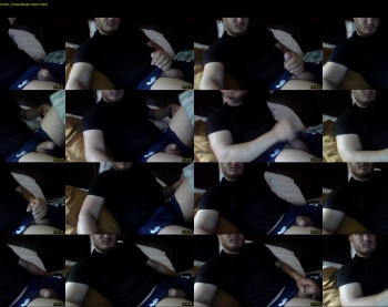 thejr91