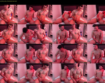thenewempire2