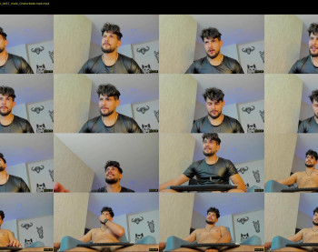 thesexsymbol_