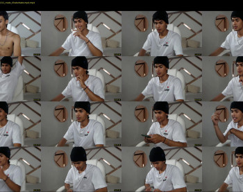thiago_hard
