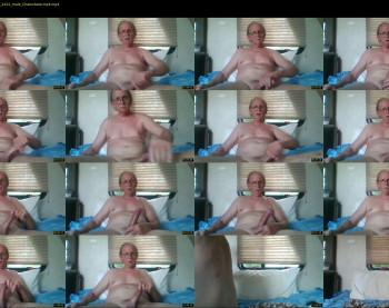timcassforyou
