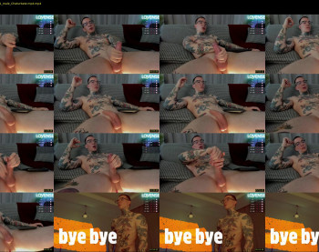 tom__ice