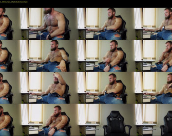 tommy_burnzzz