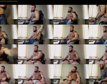 tommy_burnzzz