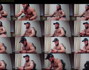 tommy_burnzzz