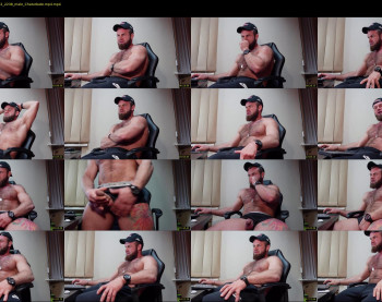 tommy_burnzzz