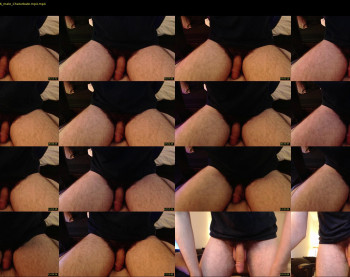 ttwinkfun