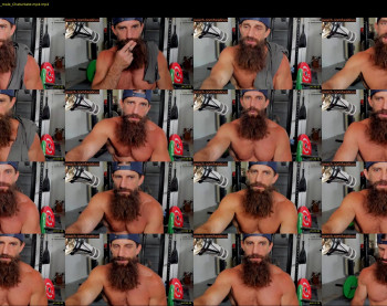 twaticus