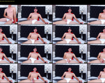 tylercold_x