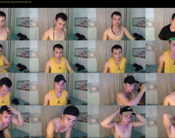 urasiancjhotlovexxx