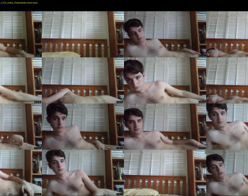 vanya_zephyr