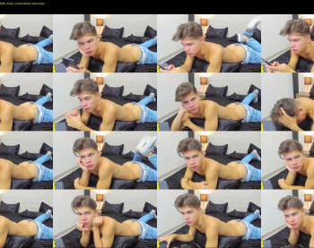 victor_deep