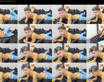 victor_deep