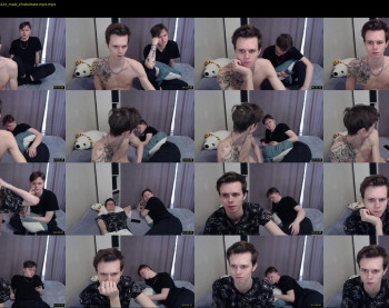 vincetime_x