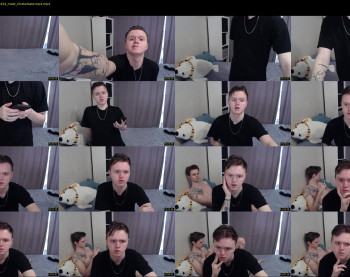 vincetime_x