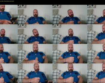 vindee41