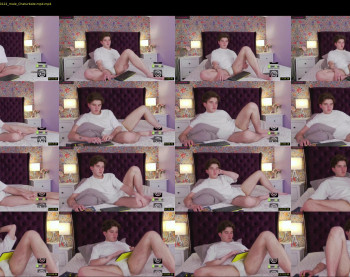 vinnie_sweet