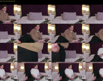 vinnie_sweet