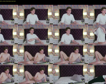 vinnie_sweet