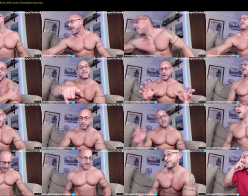 vinnymarchegiano