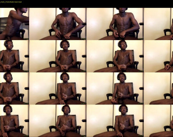 wandoe